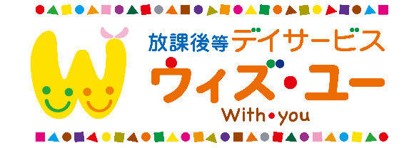 株式会社大和建設